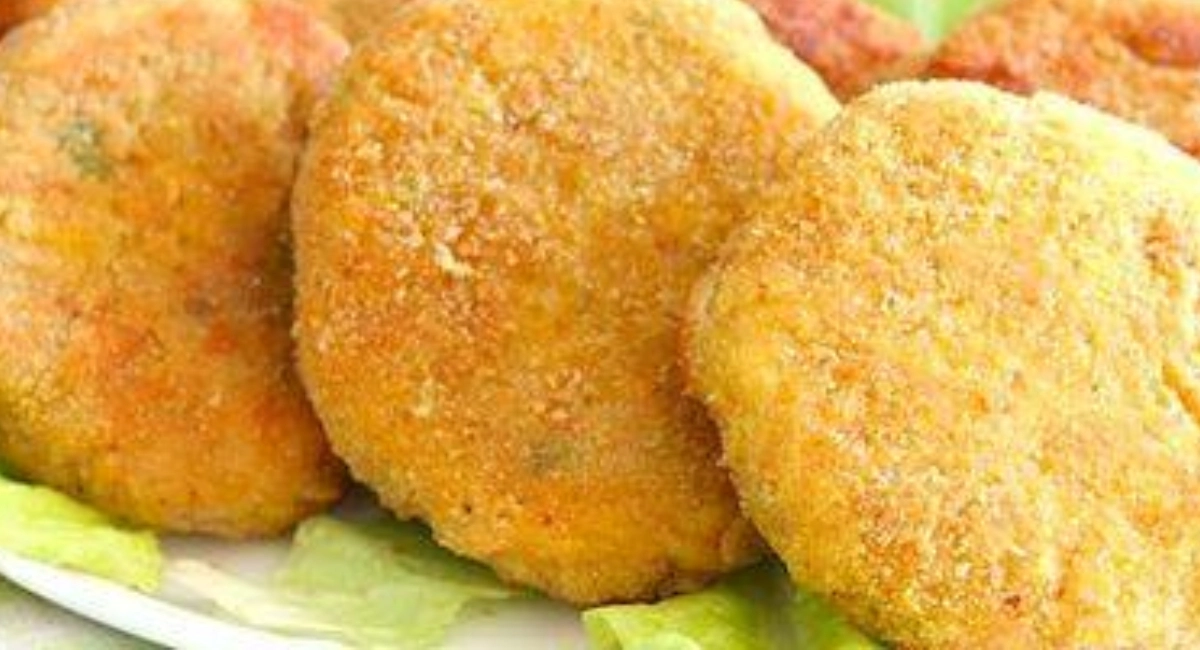 Escalopes de thon : la recette d’un deuxième plat facile et savoureux